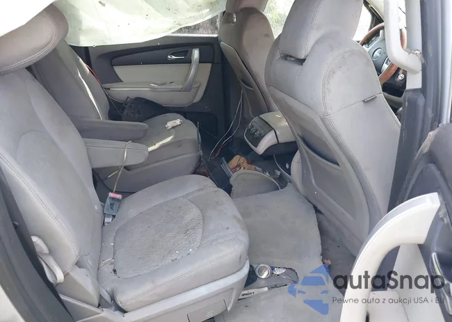 1GKKRPED4CJ144351: 39450133