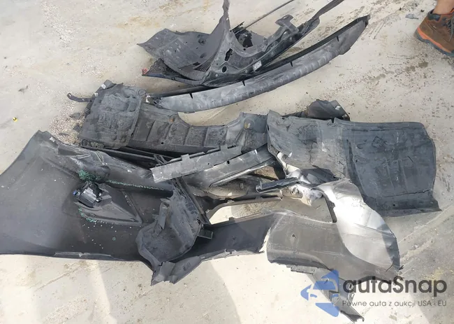 1N4AL3AP8GC180092: 39450314