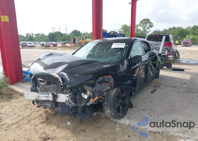 1N4AL3AP8GC180092: 39450314