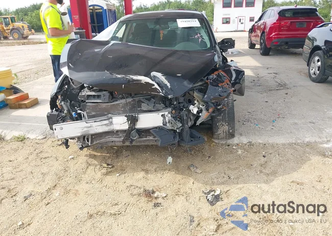 1N4AL3AP8GC180092: 39450314