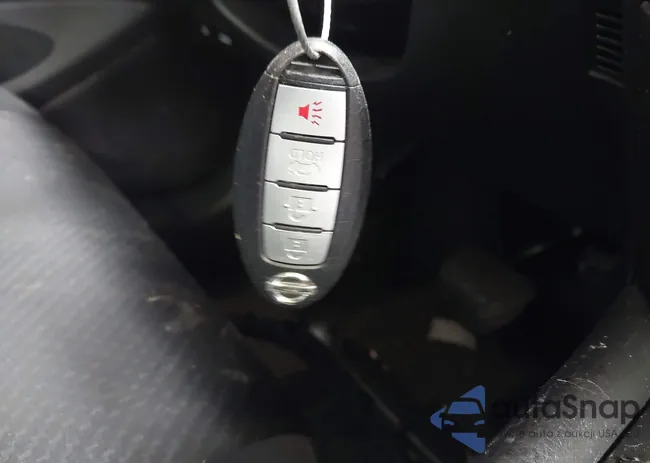 1N4AL3AP8GC180092: 39450314