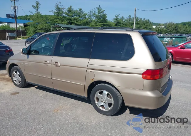 2HKRL18631H600612: 39450573