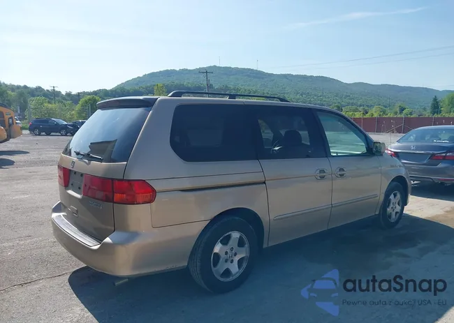 2HKRL18631H600612: 39450573