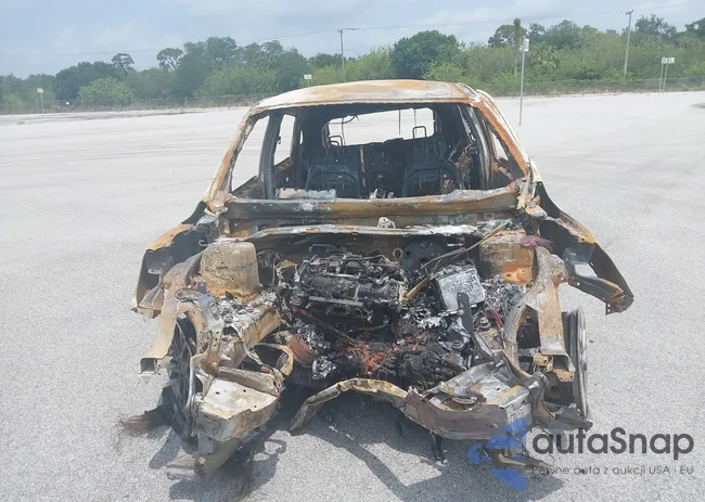 1FMCU0H68NUA48061: 39450596