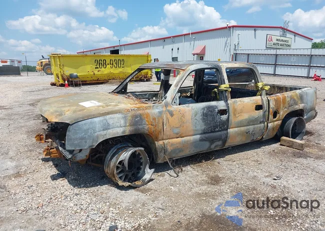 2GCEK13T451107916: 39449751