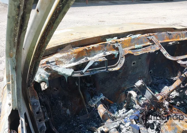 2GCEK13T451107916: 39449751