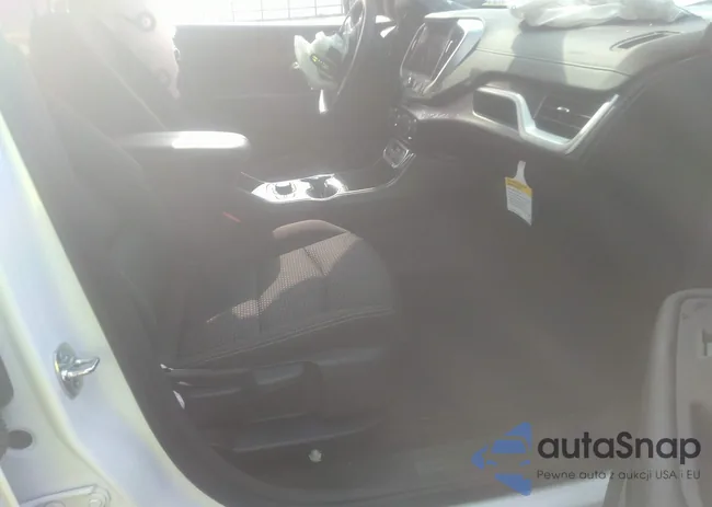 3GKALMEG2RL317341: 39451049