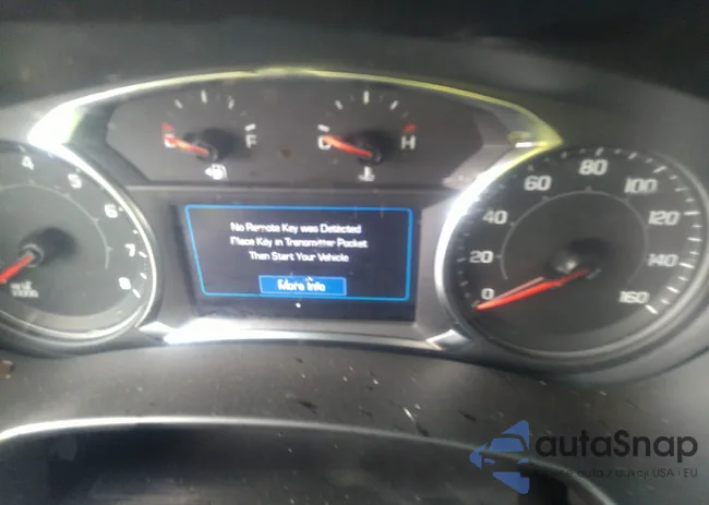 3GKALMEG2RL317341: 39451049