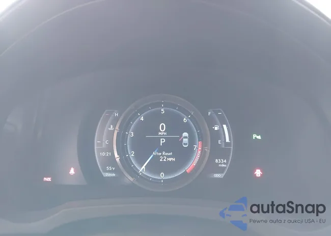 JTHGZ5DC6L5010365: 39451194