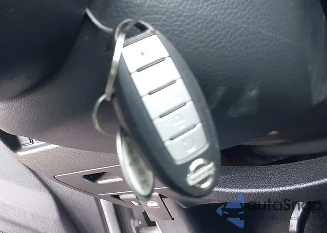 1N4AL3AP4FC244594: 39451615