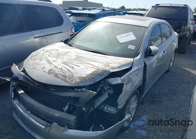 1N4AL3AP4FC244594: 39451615