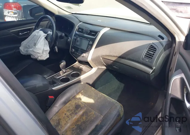 1N4AL3AP4FC244594: 39451615