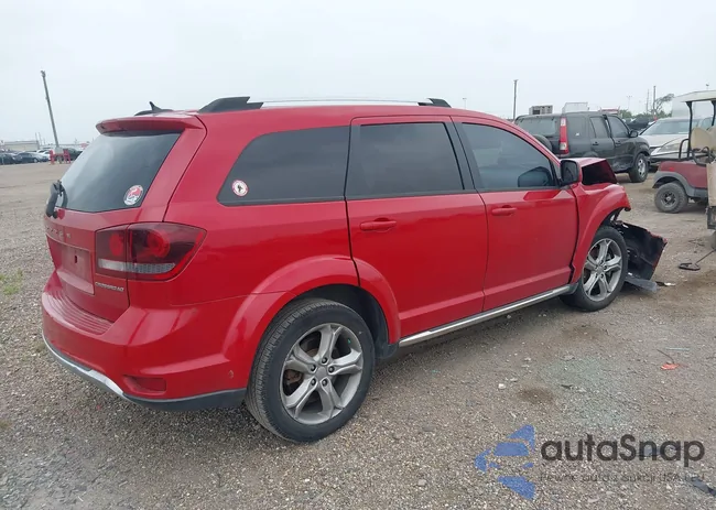 3C4PDCGB0HT516790: 39451628