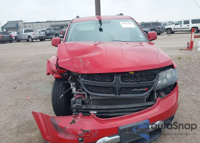 3C4PDCGB0HT516790: 39451628