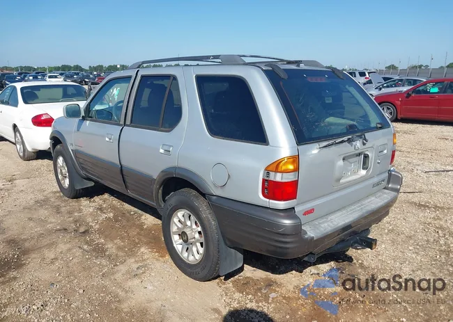 4S6DM58W214400568: 39450758