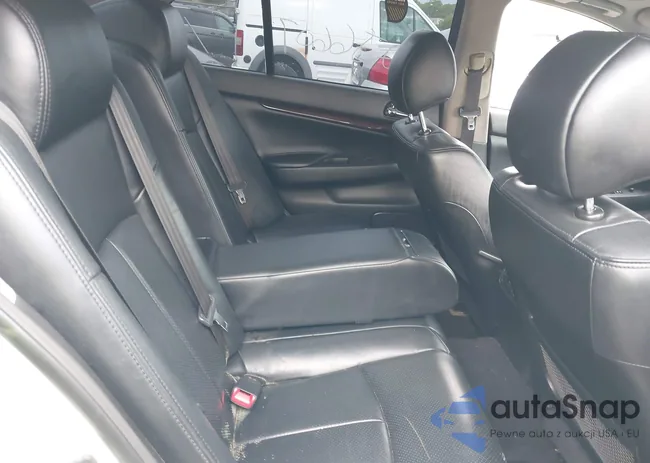 JN1CV6AR0CM974799: 39450971