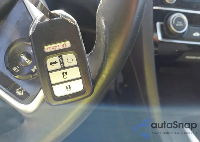 2HGFC4B85LH300226: 39452061