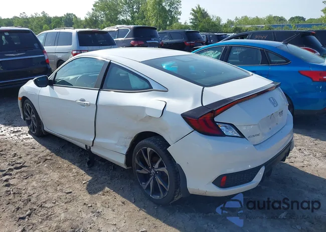 2HGFC4B85LH300226: 39452061