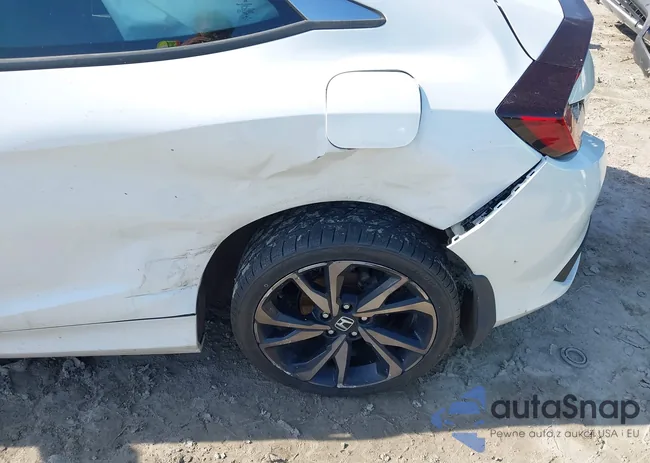 2HGFC4B85LH300226: 39452061