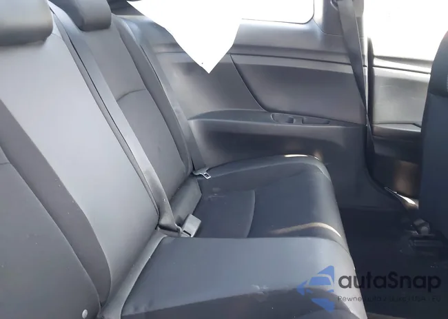 2HGFC4B85LH300226: 39452061