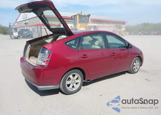 JTDKB20U850127491: 39452106