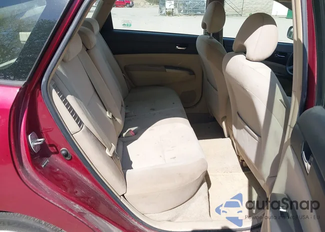 JTDKB20U850127491: 39452106