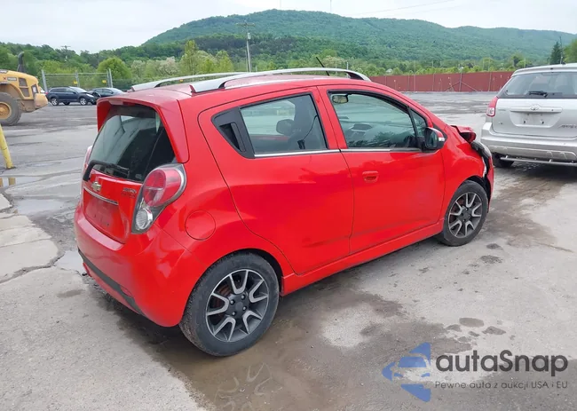 KL8CF6S91EC586765: 39452307