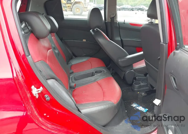 KL8CF6S91EC586765: 39452307