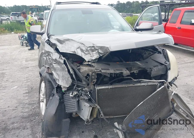 2GNALDEK9C6306419: 39452413