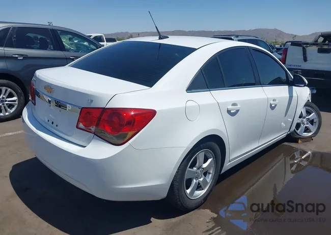 1G1PC5SB7E7361802: 39452607