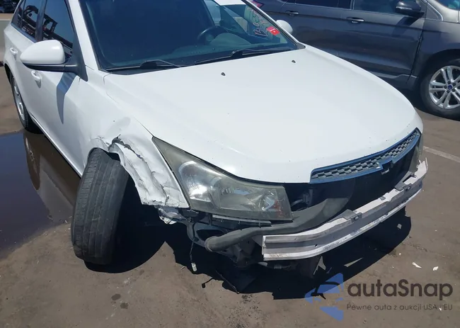 1G1PC5SB7E7361802: 39452607