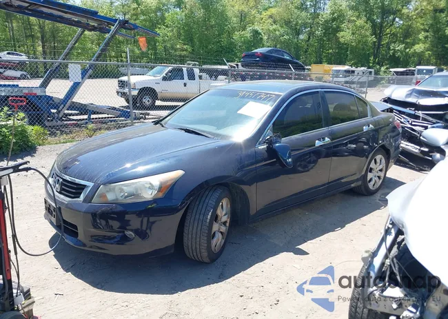 5KBCP3F70AB018937: 39451747