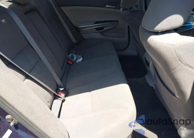 5KBCP3F70AB018937: 39451747