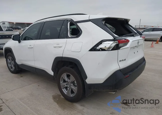 2T3W1RFV0RW313072: 39451777