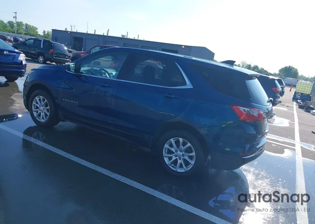 2GNAXUEV5K6157049: 39453145