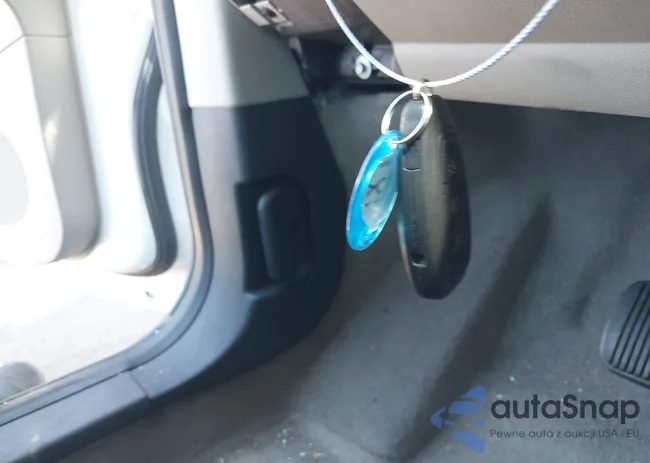 1FADP5BU9DL548017: 39453328