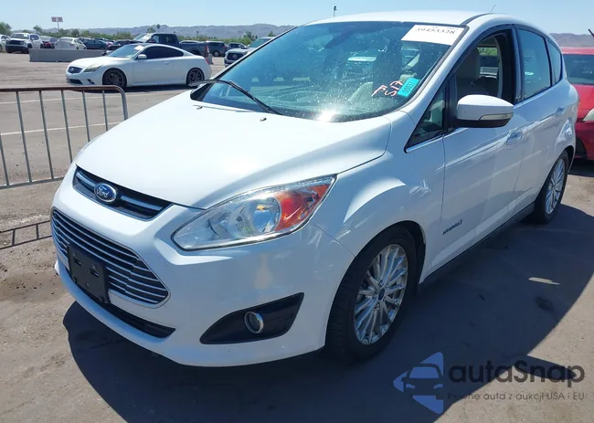 1FADP5BU9DL548017: 39453328