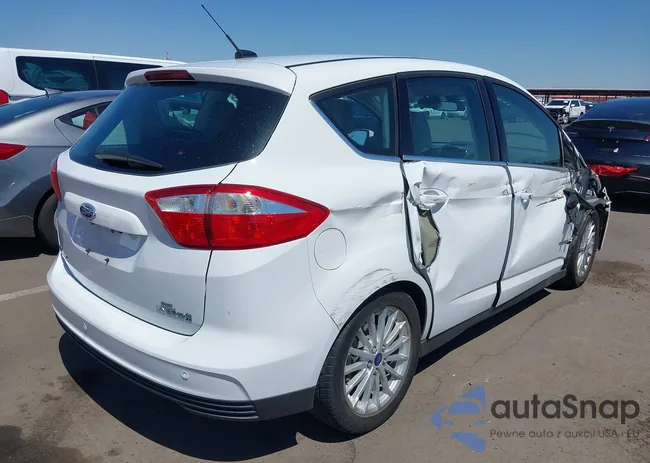 1FADP5BU9DL548017: 39453328