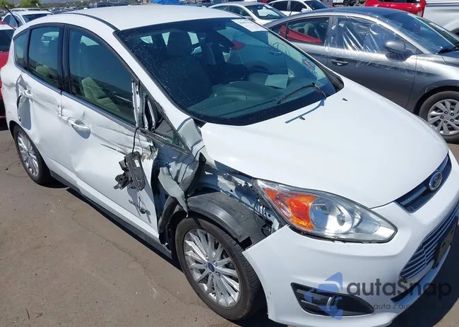 1FADP5BU9DL548017: 39453328