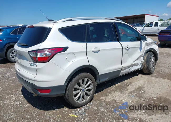 1FMCU0J9XHUE18306: 39453387