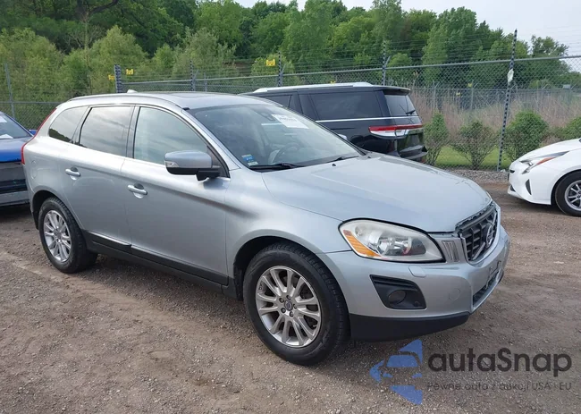 YV4992DZ2A2084651: 39453521