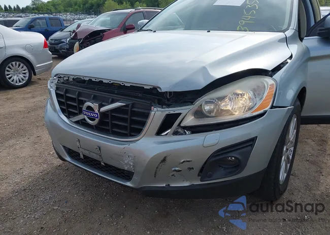 YV4992DZ2A2084651: 39453521