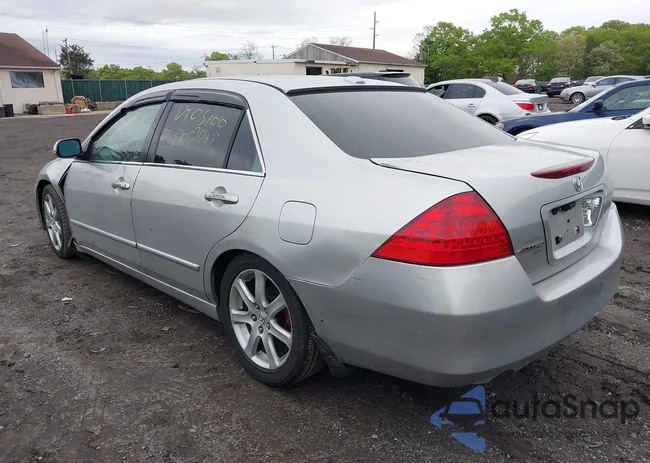 1HGCM66526A055898: 39453010