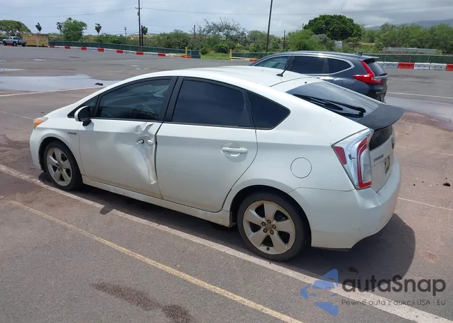 JTDKN3DU8C1554975: 39454174