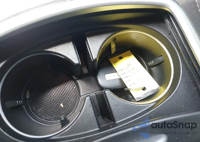 2C3CDXGJ7MH503720: 39454353