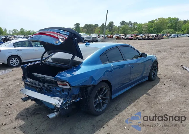 2C3CDXGJ7MH503720: 39454353