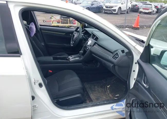 SHHFK7H36KU424149: 39454444