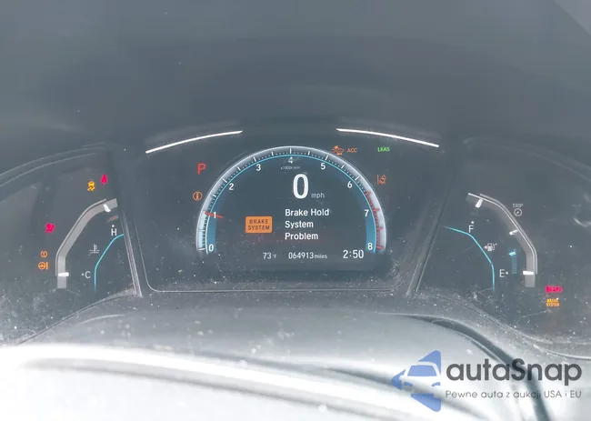 SHHFK7H36KU424149: 39454444