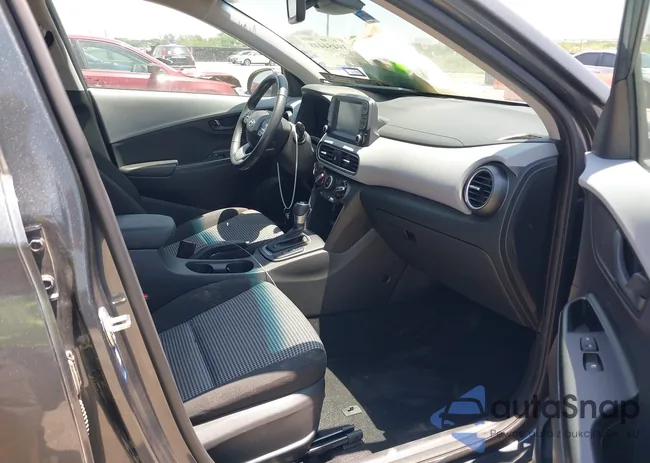 KM8K62AA0LU557817: 39454448