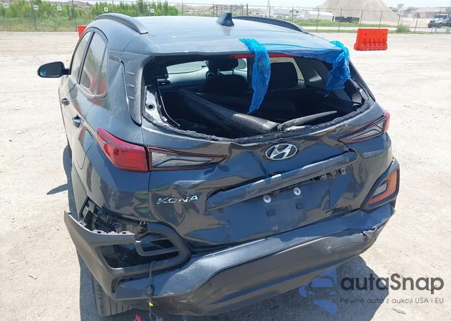 KM8K62AA0LU557817: 39454448